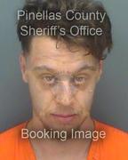 Sean Hyatt Info, Photos, Data, and More About Sean Hyatt / Sean Hyatt Tampa Area