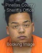 Teaka Hobbs Info, Photos, Data, and More About Teaka Hobbs / Teaka Hobbs Tampa Area