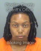 Dakayla Dailey Info, Photos, Data, and More About Dakayla Dailey / Dakayla Dailey Tampa Area