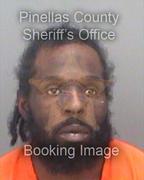 Quinton Jenkins Info, Photos, Data, and More About Quinton Jenkins / Quinton Jenkins Tampa Area