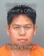 Nhiel Delatorre Info, Photos, Data, and More About Nhiel Delatorre / Nhiel Delatorre Tampa Area