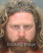 Austin Hunt Info, Photos, Data, and More About Austin Hunt / Austin Hunt Tampa Area