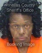 Deloris Frazier Info, Photos, Data, and More About Deloris Frazier / Deloris Frazier Tampa Area