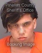 Roberto Roque Rodriguez Info, Photos, Data, and More About Roberto Roque Rodriguez / Roberto Roque Rodriguez Tampa Area