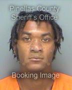John Threatts Info, Photos, Data, and More About John Threatts / John Threatts Tampa Area