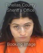 Daniella Morales Info, Photos, Data, and More About Daniella Morales / Daniella Morales Tampa Area