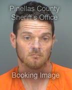 Shawn Somers Info, Photos, Data, and More About Shawn Somers / Shawn Somers Tampa Area