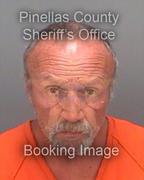 Robert Youse Info, Photos, Data, and More About Robert Youse / Robert Youse Tampa Area