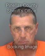 Joseph Lynch Info, Photos, Data, and More About Joseph Lynch / Joseph Lynch Tampa Area