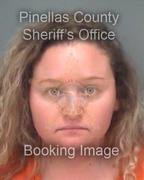 Brooke Otto Info, Photos, Data, and More About Brooke Otto / Brooke Otto Tampa Area