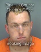 Billy Patterson Info, Photos, Data, and More About Billy Patterson / Billy Patterson Tampa Area