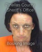 Stacey Santoyo Info, Photos, Data, and More About Stacey Santoyo / Stacey Santoyo Tampa Area