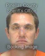 Aaron Stewart Info, Photos, Data, and More About Aaron Stewart / Aaron Stewart Tampa Area