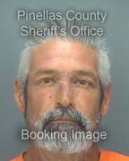 Ray Scaglione Info, Photos, Data, and More About Ray Scaglione / Ray Scaglione Tampa Area