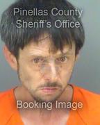 Derek Bailey Info, Photos, Data, and More About Derek Bailey / Derek Bailey Tampa Area