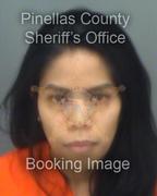 Keyl Jessel Acay Info, Photos, Data, and More About Keyl Jessel Acay / Keyl Jessel Acay Tampa Area