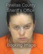 Lanisa Justice Info, Photos, Data, and More About Lanisa Justice / Lanisa Justice Tampa Area
