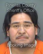Ernesto Marinez-Silvestre Info, Photos, Data, and More About Ernesto Marinez-Silvestre / Ernesto Marinez-Silvestre Tampa Area