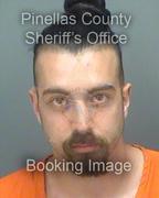 Michael Burke Info, Photos, Data, and More About Michael Burke / Michael Burke Tampa Area