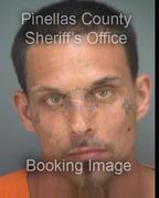 Justin Mills Info, Photos, Data, and More About Justin Mills / Justin Mills Tampa Area