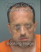 Michael Westfall Info, Photos, Data, and More About Michael Westfall / Michael Westfall Tampa Area