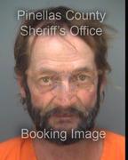 Marc Ewing Info, Photos, Data, and More About Marc Ewing / Marc Ewing Tampa Area