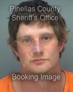 David Everetts Info, Photos, Data, and More About David Everetts / David Everetts Tampa Area