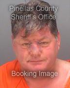 Dennis Stuhldreher Info, Photos, Data, and More About Dennis Stuhldreher / Dennis Stuhldreher Tampa Area