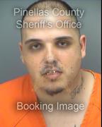 Christopher Calkins Info, Photos, Data, and More About Christopher Calkins / Christopher Calkins Tampa Area