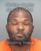Antone Jordan Info, Photos, Data, and More About Antone Jordan / Antone Jordan Tampa Area