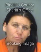 Michelle Sian-Jacobs Info, Photos, Data, and More About Michelle Sian-Jacobs / Michelle Sian-Jacobs Tampa Area
