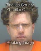 Paul Dumond Info, Photos, Data, and More About Paul Dumond / Paul Dumond Tampa Area