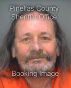 Richard Hawkins Info, Photos, Data, and More About Richard Hawkins / Richard Hawkins Tampa Area