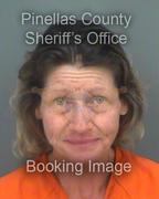 Michelle Fedeles Info, Photos, Data, and More About Michelle Fedeles / Michelle Fedeles Tampa Area