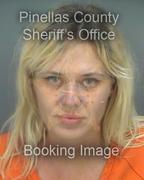 Amanda Bennett Info, Photos, Data, and More About Amanda Bennett / Amanda Bennett Tampa Area