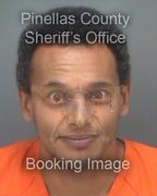 Ramon Santiago Info, Photos, Data, and More About Ramon Santiago / Ramon Santiago Tampa Area