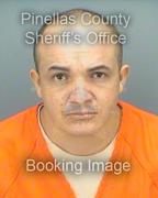 Oliver Marinhernandez Info, Photos, Data, and More About Oliver Marinhernandez / Oliver Marinhernandez Tampa Area