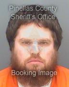 Joseph Ward Info, Photos, Data, and More About Joseph Ward / Joseph Ward Tampa Area