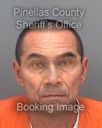 Alexis Hernandez Vasquez Info, Photos, Data, and More About Alexis Hernandez Vasquez / Alexis Hernandez Vasquez Tampa Area