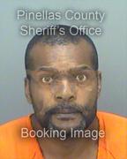 Jose Hersio Alvarez Info, Photos, Data, and More About Jose Hersio Alvarez / Jose Hersio Alvarez Tampa Area