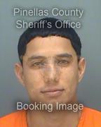 Gregory Vasquez Mavel Info, Photos, Data, and More About Gregory Vasquez Mavel / Gregory Vasquez Mavel Tampa Area