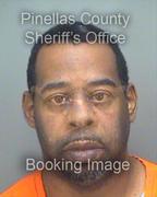 Derek Calloway Info, Photos, Data, and More About Derek Calloway / Derek Calloway Tampa Area