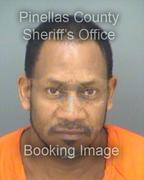 Edgar Cuerogarces Info, Photos, Data, and More About Edgar Cuerogarces / Edgar Cuerogarces Tampa Area