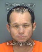 Frederick Salazar Vasquez Info, Photos, Data, and More About Frederick Salazar Vasquez / Frederick Salazar Vasquez Tampa Area
