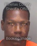 Leonard Fletcher Info, Photos, Data, and More About Leonard Fletcher / Leonard Fletcher Tampa Area