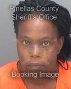 Natasha Harry Info, Photos, Data, and More About Natasha Harry / Natasha Harry Tampa Area