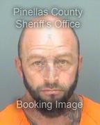 Craig Moeller Info, Photos, Data, and More About Craig Moeller / Craig Moeller Tampa Area