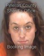 Justice Peters Info, Photos, Data, and More About Justice Peters / Justice Peters Tampa Area