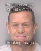 James Freeman Info, Photos, Data, and More About James Freeman / James Freeman Tampa Area