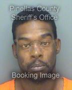 Carl Burroughs Info, Photos, Data, and More About Carl Burroughs / Carl Burroughs Tampa Area